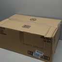 TENA ProSkin Unisex Adult Diapers with Tabs, Maximum Absorbency, Large, 14 ct, Pack of 4 