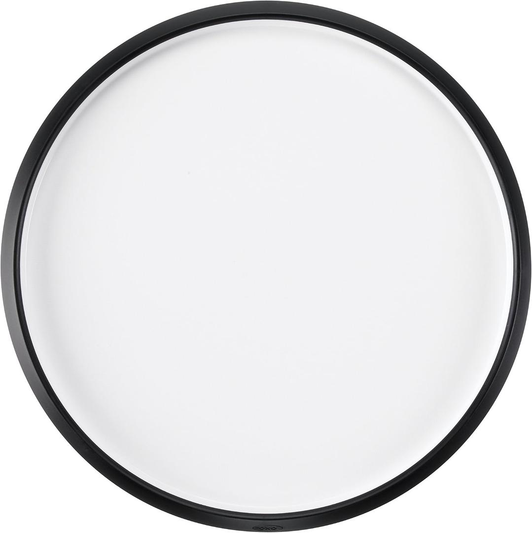 OXO Good Grips Lazy Susan Turntable, 16-Inch