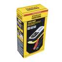 STANLEY FATMAX 1200 AMP