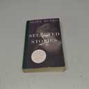 Selected Stories, 1968-1994 (Vintage International)