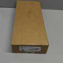 MXF Pooper Scooper, Dog Pooper Scooper Long Handle Stainless Metal Tray and Rake Set for Medium Small Dogs Heavy Duty - Use on Grass, Dirt or Gravel - Pet Supplies (Green)