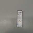 Vetradent Dental Spray, 2 oz