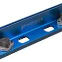 CARTER MAGFENCE II Universal Magnetic Fence