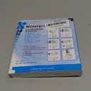 Cast Covers for Shower Arm Adult, Waterproof Arm Cast Cover for Shower, Reusable Cast Protector for Broken Arm, Wrist, Hand and Elbow, Soft Watertight Shower Sleeve for Bandages After Surgery