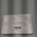 Hair Toppers for Women Real Human Hair 14 Inch No Bangs 70 Gram 100% Real Human Hair Toppers for Women with Thinning Hair 6x6 Hand-Tied Breathable Swiss Lace Base Blonde 4 Clips in Hair pieces,#6