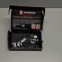 Z Automotive Tazer Mini Programmer | Fits 2018-2026 Jeep Wrangler JL and Gladiator JT | Customize Over 70 Settings | Activates Anti-Theft Pin Lock, Rock Crawl, Winch Mode and More!