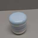 Illiyoon Ceramide Ato Concentrate Cream 500ml(16.9oz)