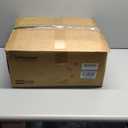 Globlazer Cat Tree Tower for Indoor Cats, 50-inch Adult Cat Tree House for Large Adult Cats with Steps, Scratching Post, 2 Cat Caves, Dangling Toys, FC50, Light Grey