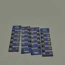 LiCB 40 Pack LR41 AG3 392 384 192 Battery 1.5V Button Coin Cell Batteries