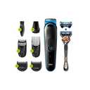 Braun Styler MGK5245 MultGroom US