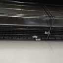3-Tier Cat Cage Indoor, with Cushions & Hammock & Scratching Post