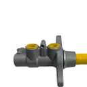 Brake Master Cylinder NAMCCO M631033 130.45125 KDY44340ZA Compatible with Select Models