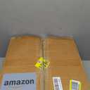 Collapsible Folding Wagon Cart,Lightweight Portable Heavy Duty Garden Cart with All Terrain Wheels,Portable Large Capacity Utility Wagon Cart for Camping Fishing Sports Shopping,Black
 15in x 2ft x 9in