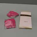 Mouth Tape for Sleeping Women 60 PCS Wraps Strip Tape 1 (Pink)