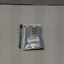 Oil Pump Alignment Plates Guide Tools Compatible with Gen V Lt1 Lt4 Lt5 L83 L86 L87 Engines(Red)