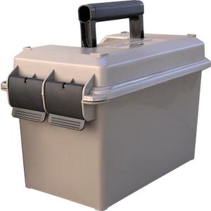 AC50C - Ammo Can 50 Caliber (Dark Earth)