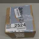 45mm Rotary Cutter with 5pcs Extra Blades, Ergonomic Handle Rolling Cutter with Safety Lock for Fabric, Leather, Crafting, Sewing, Quilting, Fabric Rotary Cutter Perfect for Left & Right Hand(Pink)