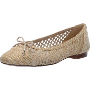 Sam Edelman Womens May (7, Dark Natural)