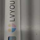 Purse Strap Adjustable Replacement Crossbody Bag Straps Retro Jacquard Embroidery Shoulder Straps for Shoulder Bag, Color: Diamond Trellis-black Buckle-blue-y12