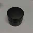 STMNT Grooming Goods Matte Paste 3.38 oz | All Day Strong Hold & High Volume | Hair Clay Paste For Men | Non-Greasy Formula | Texture Paste for Hair | Ideal for Dry & Damp Hair | Mens Hair Styling