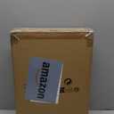 Makeup Cart Organizer with Drawers, Floor Skincare Organizers Vanity Storage Organizer, Rolling Makeup Bathroom Storage Cart Cosmetics Display Cases for Skin Care Perfume Nail Polish, Black (3 Tier)