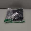 I Like It Dirty Martini Lover Cocktail Drink Olive Martini T-Shirt, XLarge