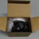 Warm LED Strip Lights,Onforu16.4ft Dimmable Strip Lighting,3000K 5m 12v Tape Light, 2835 LEDs Flexible Warm White Rope Light for Home,Kitchen,Under Cabinet,Bedroom, Christmas Decor, Non-Waterproof