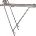Planet Bike Eco bike rack (Silver)