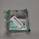 R-fun for AirPods 4 Case with Cleaning Kit,Carbon Fiber Elements Military Drop Proof Auto Pop up Cover, Phone Stand and Magnetic Base with Carabiner Hook Compatible with AirPods 4th Gen 2024,Starry