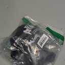 Painting Miniatures Role Playing Game Fantasy Warrior Minis T-Shirt Small