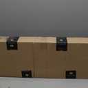 Engine Cylinder Head Gasket Fits for Chrysler Town & Country for Dodge Durango for Dodge Journey, 2011-2017 for Chrysler 200 3.6L 2011-2020 for Dodge Challenger 26542PT