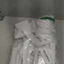 Bed Sheet Holders for Corners, Upgrade Dual-side Locks Keep Firm & Tight, Lock Sheets Holders, Non-slip Sheets Grippers, Heavy Duty Bed Sheet Clips Fits All Mattress Sizes Easy Install