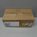 GGOLDMER 50 Sets Plastic Martini Glasses  5 oz Disposable Cocktail Glasses Mini Martini Cups for Christmas New Year Party, Wedding, Wine, Margarita, Desserts, Ice Cream, Unbreakable