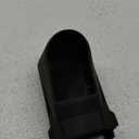 49-16-2564 Right Angle Impact Wrench Protective Rubber Boot for 2565-20 2565P-20 2564-20