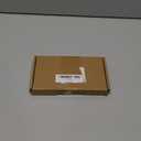 6.1" Touch Screen Digitizer Glass Panel Fit For 2014-2016 Toyota Corolla Camry RAV4 Prius C Navigation Radio Monitor Climate LCD