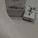 3148954 3148953 3148951 3149400 Range Burner Infinite Control Switch Replacement for Whirlpool Range Switch WP3149400 WP3148954 WP3148953 WP3148951 311858 311859 336989 PS336886 AP3029710 AP3095444