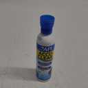 API ACCU-CLEAR Freshwater Aquarium Water Clarifier 8-Ounce Bottle