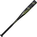 Easton | Moxie T-Ball Bat | -13 Drop | 2 1/4" Barrel | 1 Pc. Aluminum | Multiple Styles, 26 Inch