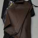 Upgraded Posture Corrector Back Brace for Men and Women, New Version Lumbar Support for Posture Improving and Pain Relief, Full Back Support for Neck, Shoulder, Waist Pain