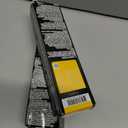 2 x L'Oral Technique HiColor Browns & Blondes Permanent Hair Color - Lifts Dark Hair in One Step Leaving No Brassiness, Rich and Smooth Creme Formula, Intense & Long-Lasting