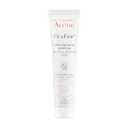 Avène Cicalfate+ Restorative Protective Cream, Face Moisturizer, face cream for sensitive skin, helps restore skin barrier, restorative cream, safe for infants, children and adults, 1.3 Fl Oz