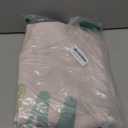 8 Pcs Fluorescent Light Covers with 80 Magnets Decorative for Classroom Ceiling Light 4 x 2 Feet Magnetic Lights Covers Filter Easy Install for Office Hospitals & Home Drop Ceiling Supplies (Boho)