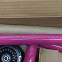 EzyRoller Classic Ride On Scooter for Kids Ages 3+