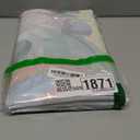 Photo Backdrop Newborn Photography 7x5ft Ear Photography Backgrounds Seamless Photographic Background Baby Birthday Party Banner