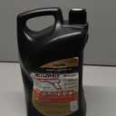 Spectracide Terminate Termite And Carpenter Ant Killer 1.33 Gallons, Includes AccuShot Sprayer