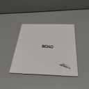 Boao Welcome Mardi Gras Door Decorations Mardi Gras Sign Hanging Decoration wall Hanger Masquerade Carnival Wreath for Outdoor Farmhouse Porch Front Door Decor