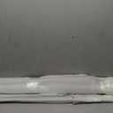 Clothing Store Fitting Room with Shading Curtain, Portable Temporary Mobile Privacy Protection Dressing Room, Foldable Mall Simple Changing Room for Office Outdoor Activity, 200x100x95cm(Light Brown)