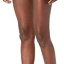 Hurley Womens Boardshort BottomBoard Shorts Medium, Blue