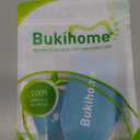 1pair Breathable Heightening Insoles for Men and Women Lightweight Non- Shoe Pads Sweat Absorption for Sports and Casual Shoes Inner (12.7X6.3X3.5CM)