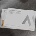 Mova Z60 Ultra Roller Complete Robot Vacuum and Mop, 28,000Pa Suction, 3.14in Obstacle Crossing, AutoShield for Carpet Protection, Zero Tangling Duobrush, Extendable Roller & Side Brush